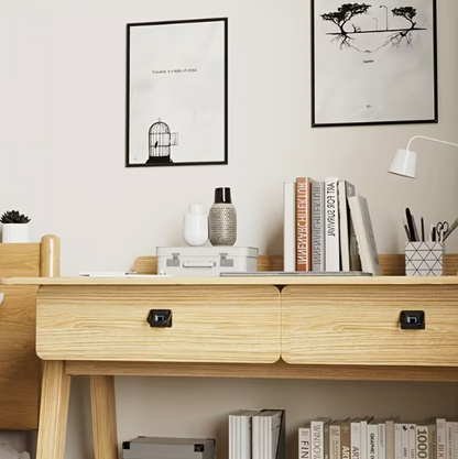 SecureNest CabinetGuard™